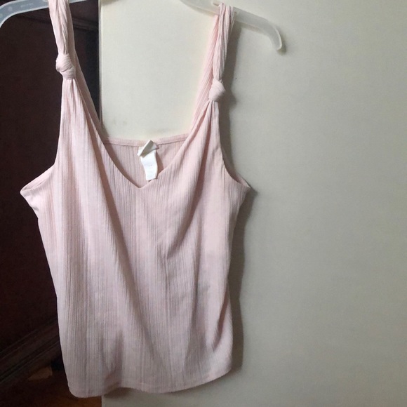 Top - Picture 1 of 1